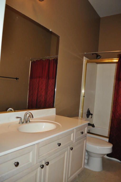474 E Louis Way, Tempe, AZ 85284 photo 21