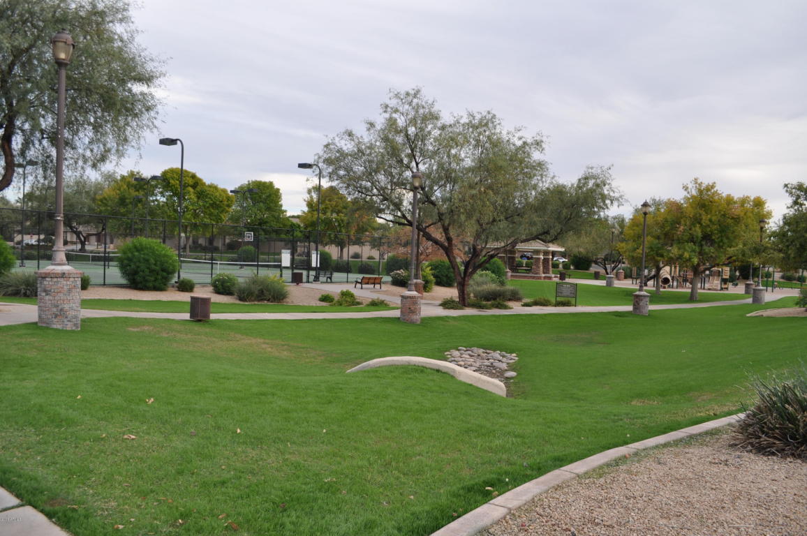 474 E Louis Way, Tempe, AZ 85284 photo 36