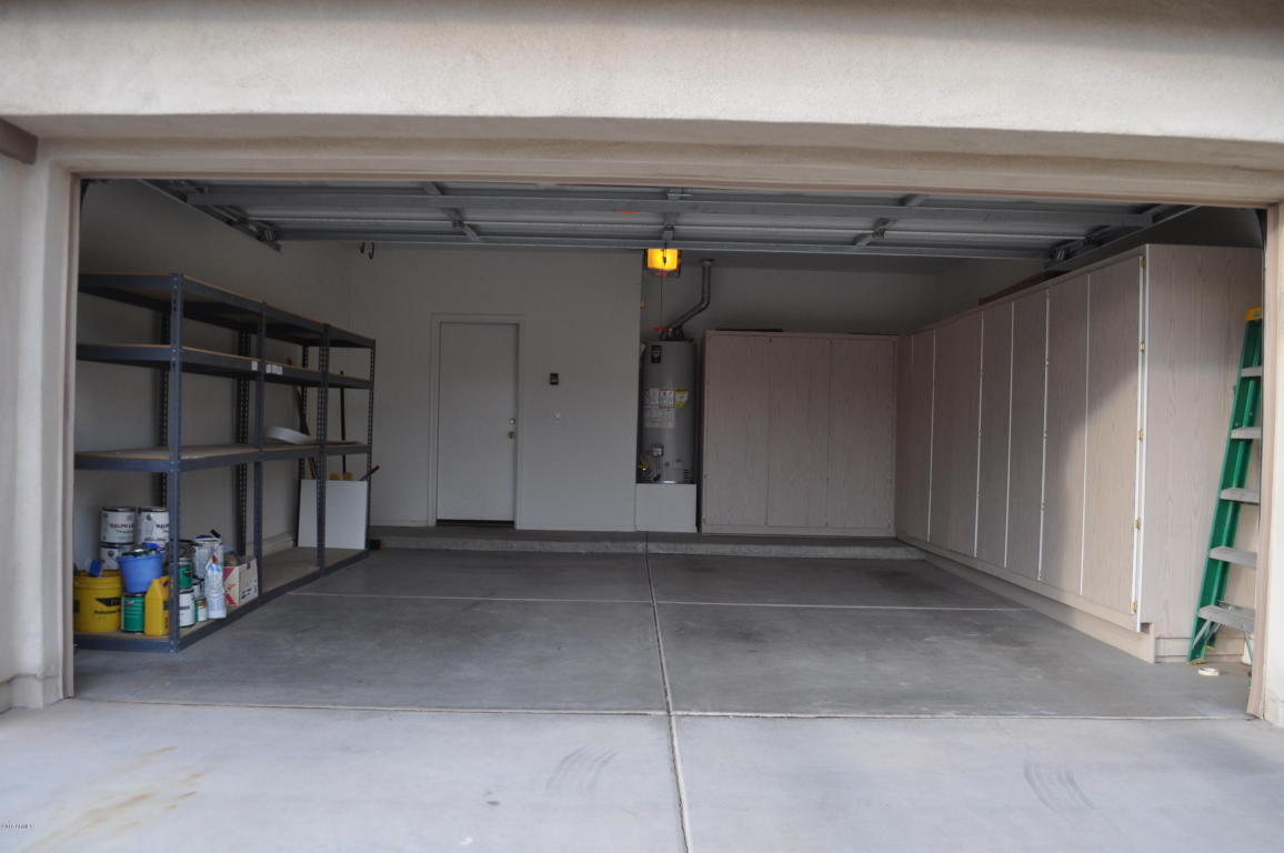 474 E Louis Way, Tempe, AZ 85284 photo 33