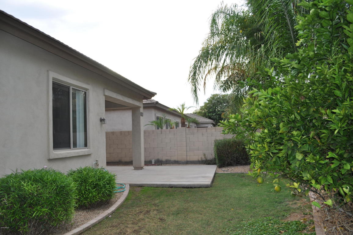 474 E Louis Way, Tempe, AZ 85284 photo 30