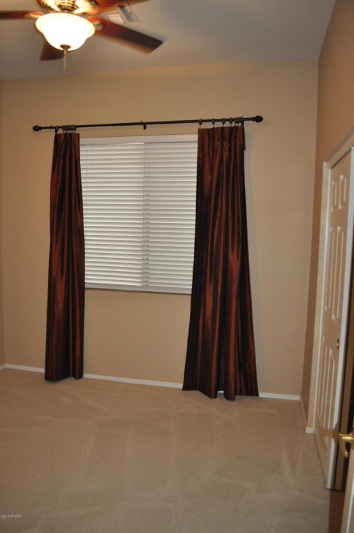 474 E Louis Way, Tempe, AZ 85284 photo 22