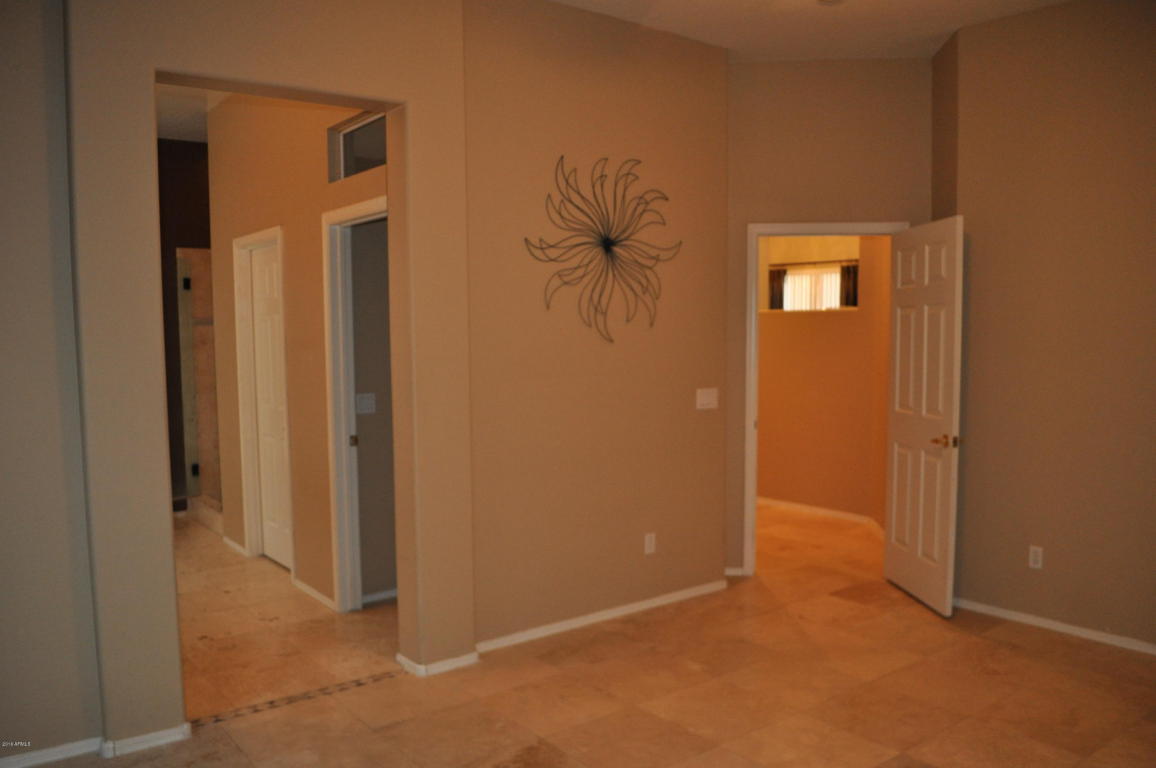 474 E Louis Way, Tempe, AZ 85284 photo 15