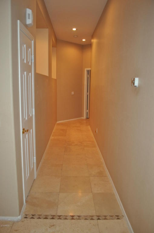 474 E Louis Way, Tempe, AZ 85284 photo 13