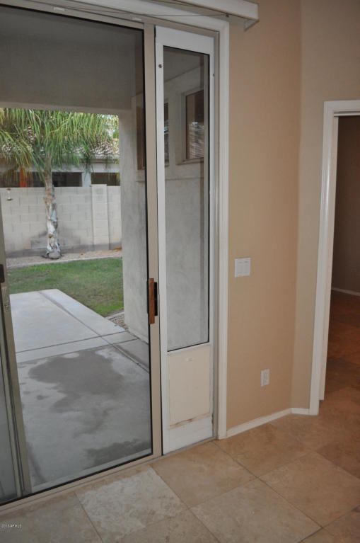 474 E Louis Way, Tempe, AZ 85284 photo 28
