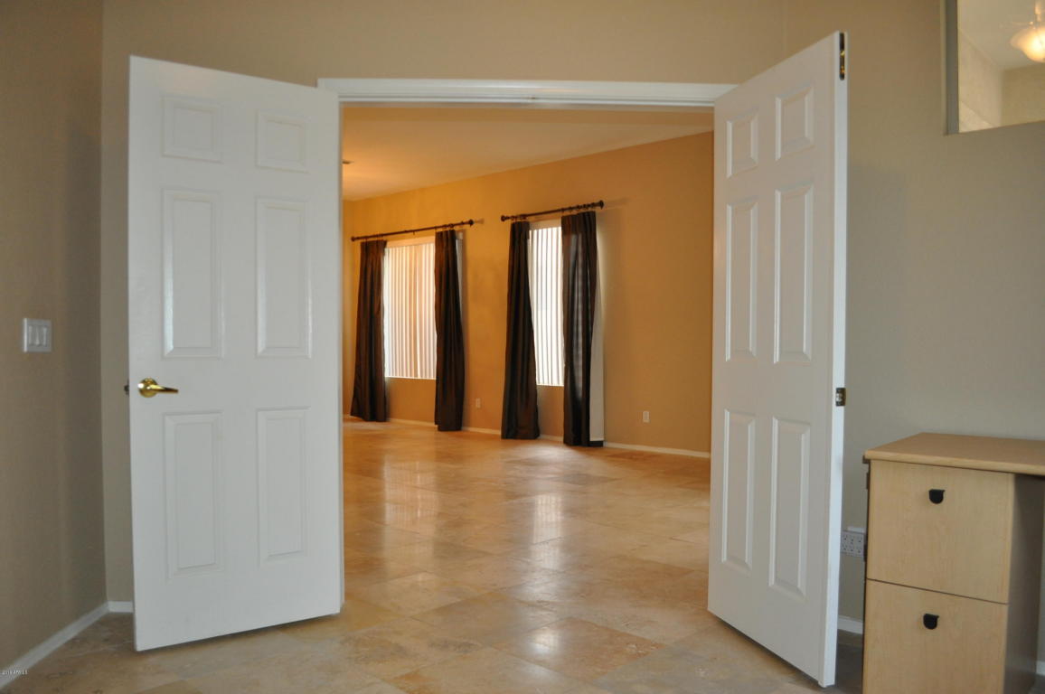 474 E Louis Way, Tempe, AZ 85284 photo 11