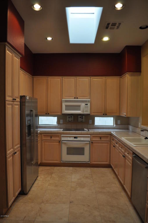474 E Louis Way, Tempe, AZ 85284 photo 7