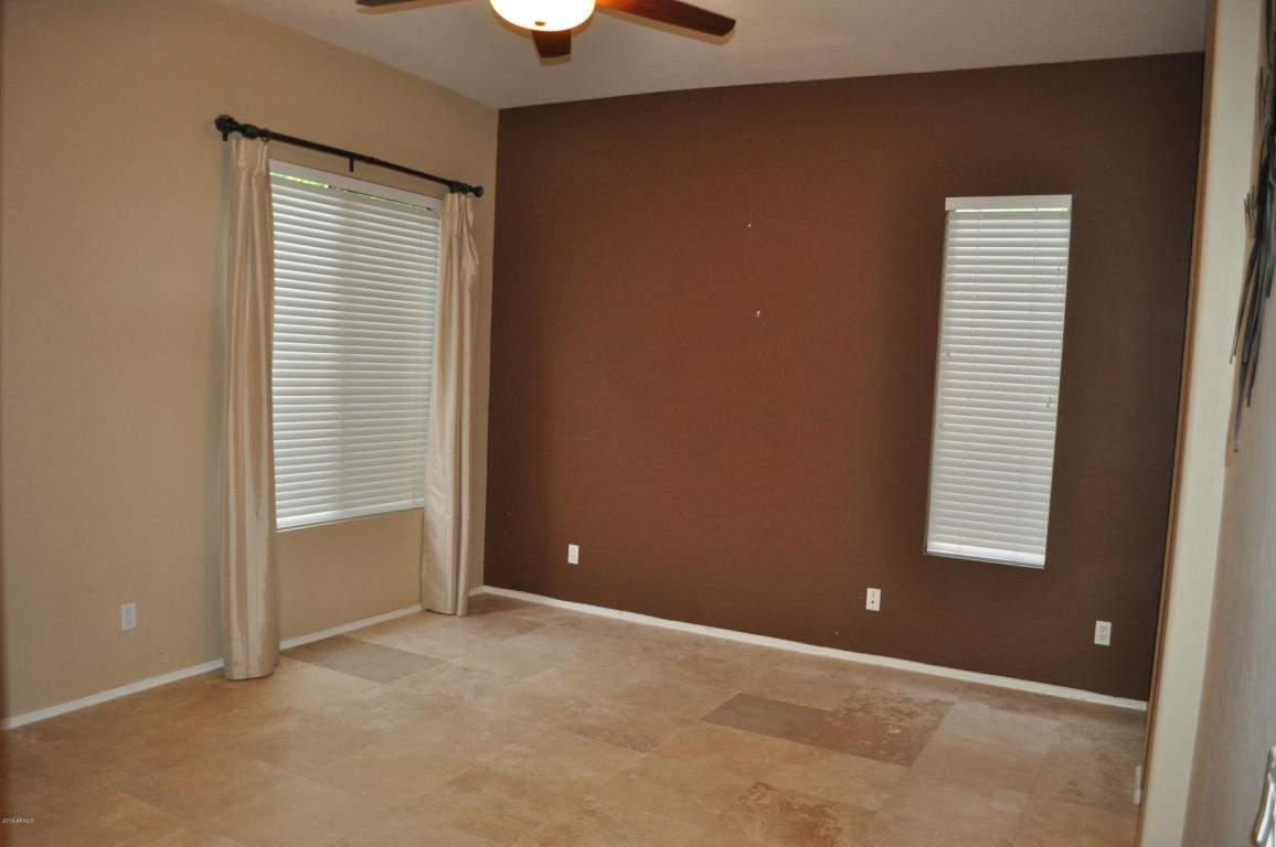 474 E Louis Way, Tempe, AZ 85284 photo 14