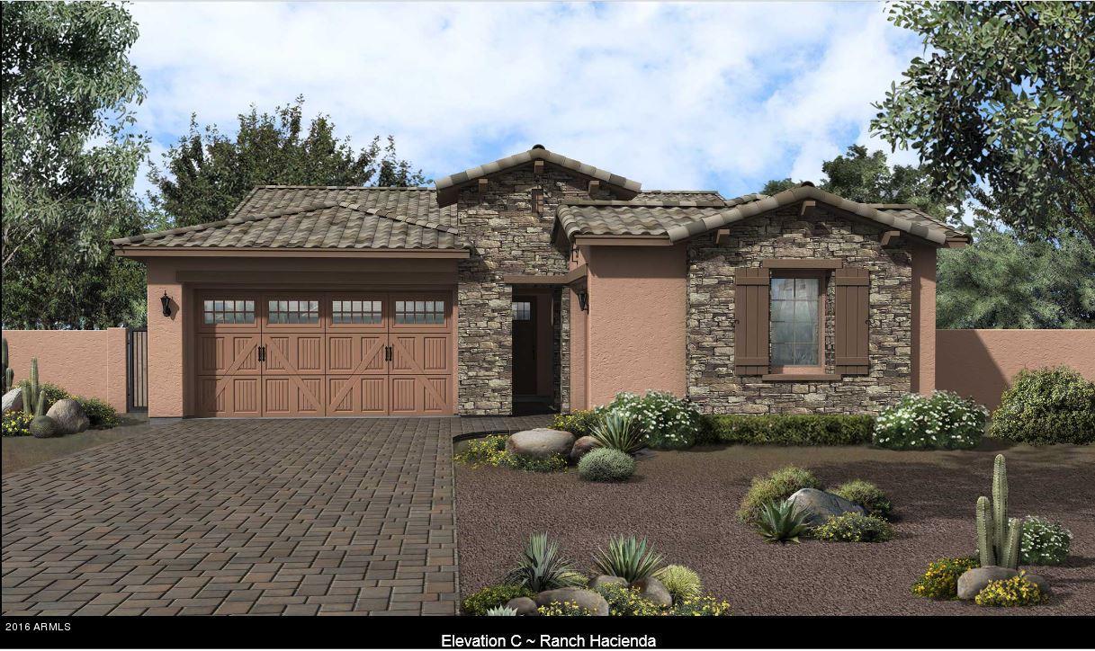 10214 E Ampere Ave, Mesa, AZ 85212 photo 1