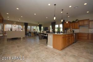 3311 E Myrtabel Way, Gilbert, AZ 85298 photo 19