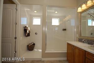 3311 E Myrtabel Way, Gilbert, AZ 85298 photo 24