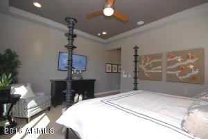 3311 E Myrtabel Way, Gilbert, AZ 85298 photo 25