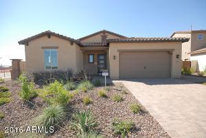 3311 E Myrtabel Way, Gilbert, AZ 85298 photo 1