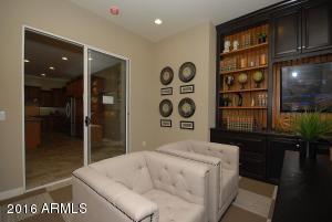 3311 E Myrtabel Way, Gilbert, AZ 85298 photo 8