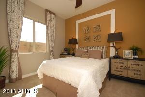 3311 E Myrtabel Way, Gilbert, AZ 85298 photo 7