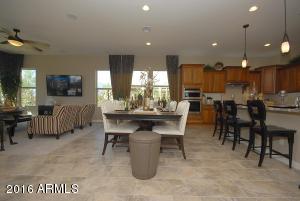 3311 E Myrtabel Way, Gilbert, AZ 85298 photo 16