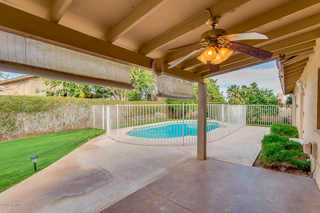 2324 E Desert Cove Ave, Phoenix, AZ 85028 photo 32