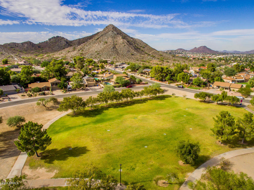 2324 E Desert Cove Ave, Phoenix, AZ 85028 photo 49