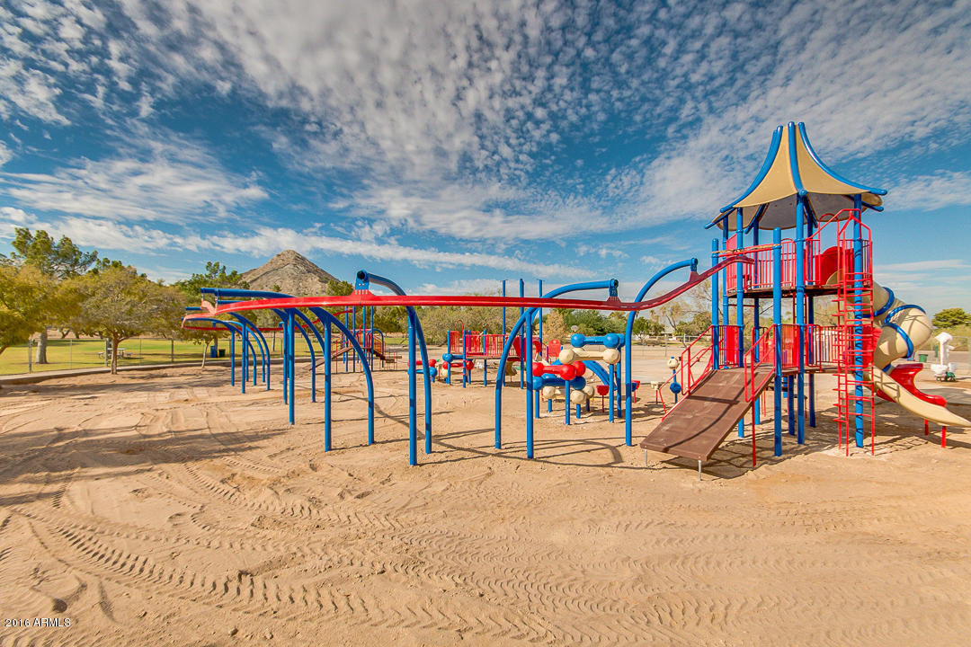 2324 E Desert Cove Ave, Phoenix, AZ 85028 photo 45