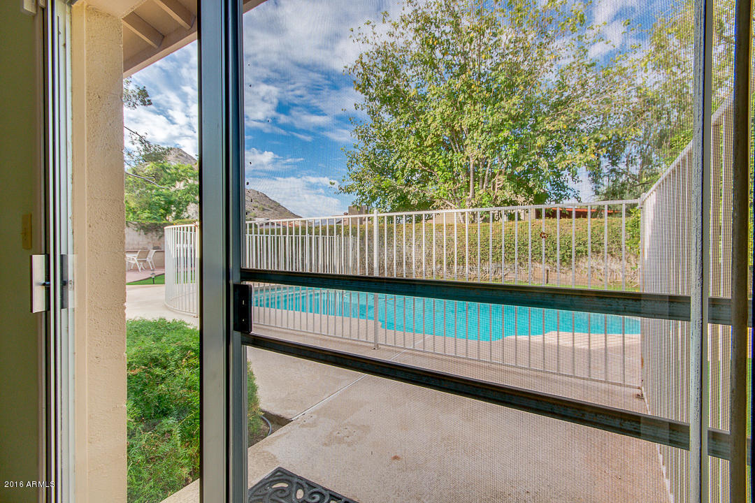 2324 E Desert Cove Ave, Phoenix, AZ 85028 photo 31
