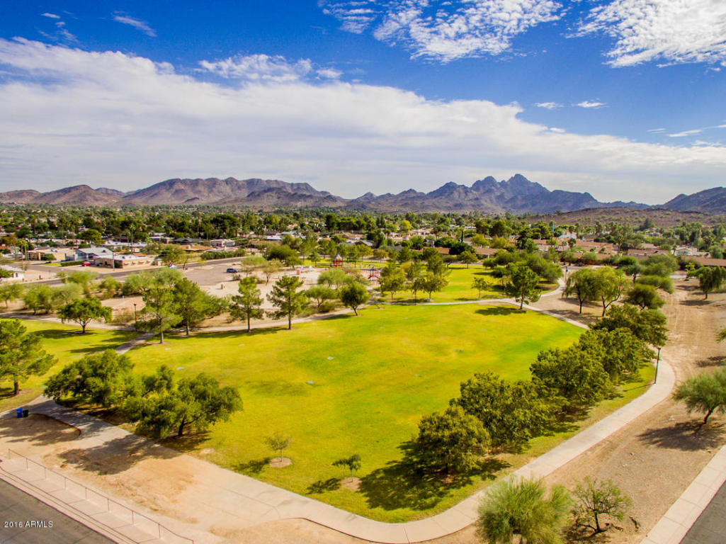 2324 E Desert Cove Ave, Phoenix, AZ 85028 photo 48