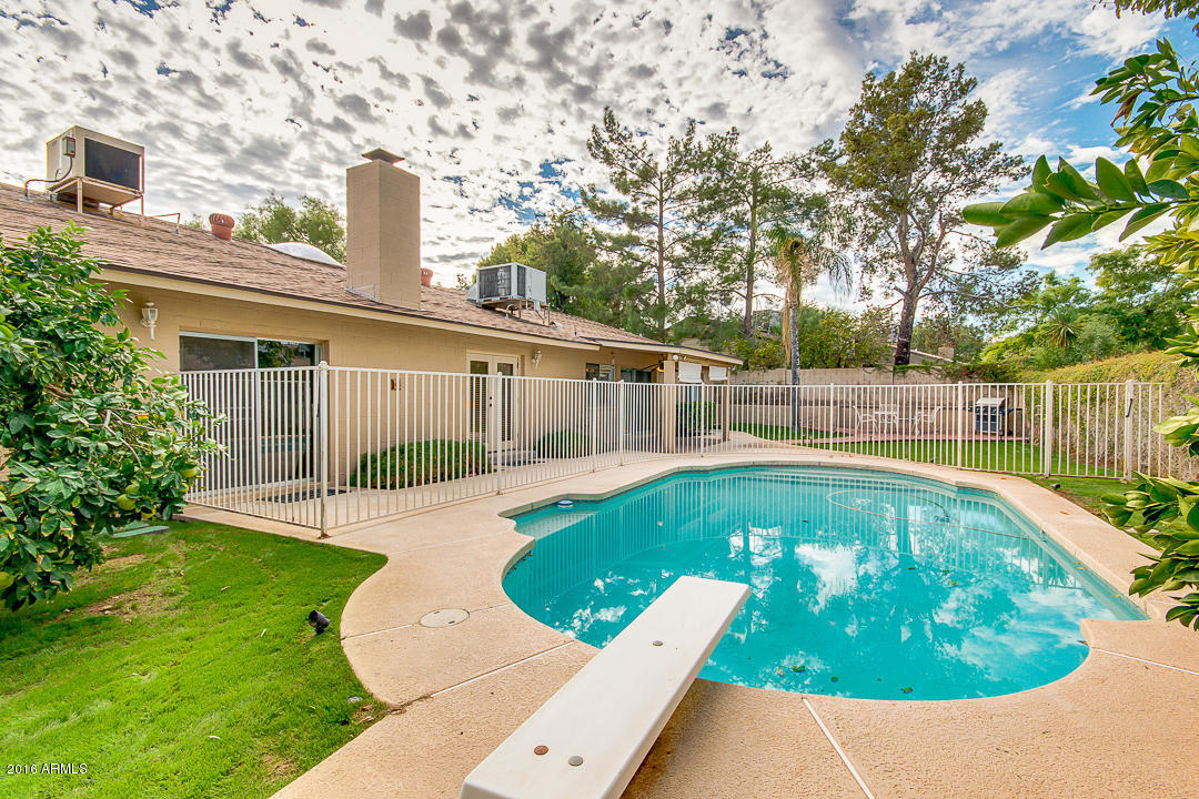 2324 E Desert Cove Ave, Phoenix, AZ 85028 photo 37