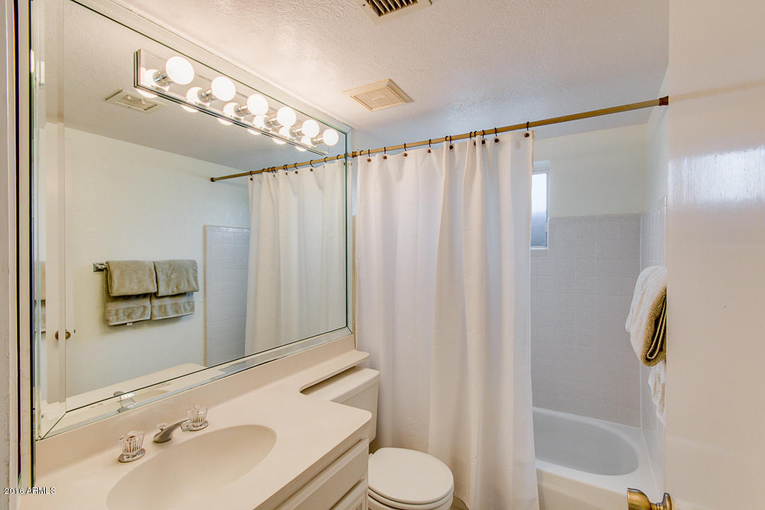2324 E Desert Cove Ave, Phoenix, AZ 85028 photo 26
