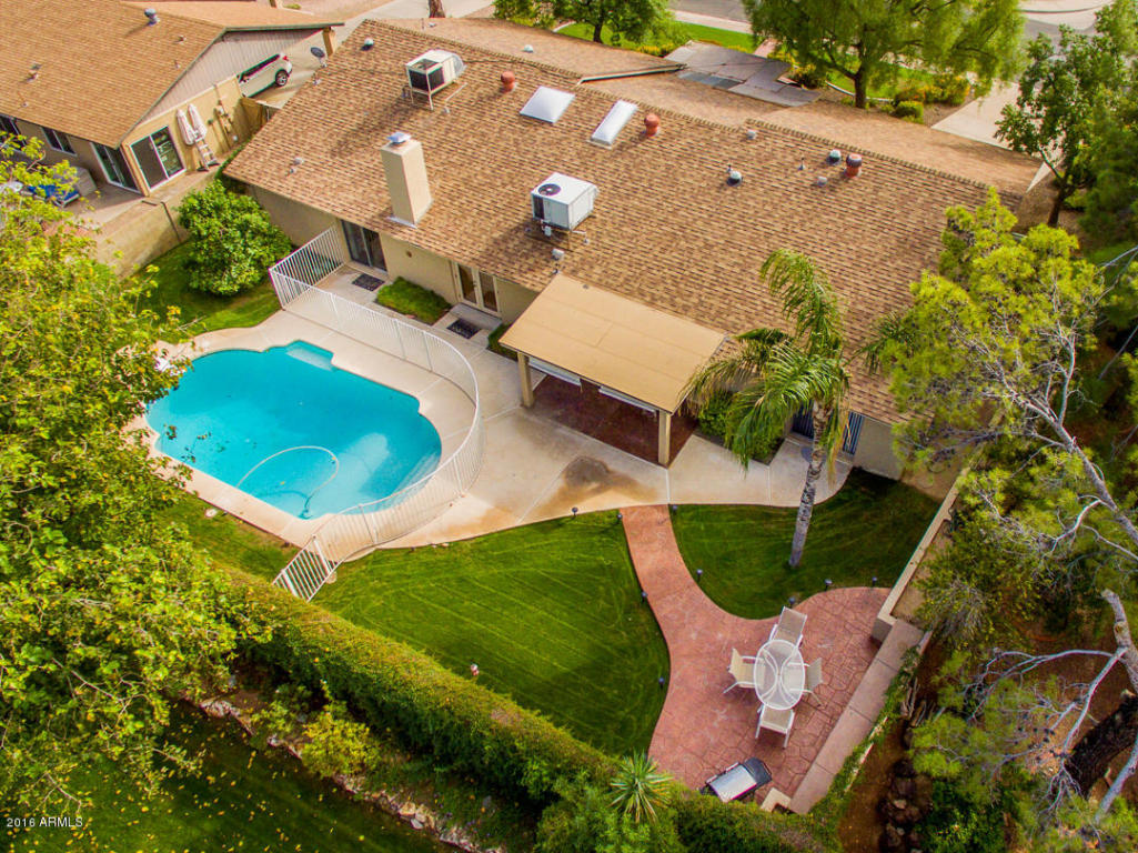 2324 E Desert Cove Ave, Phoenix, AZ 85028 photo 39