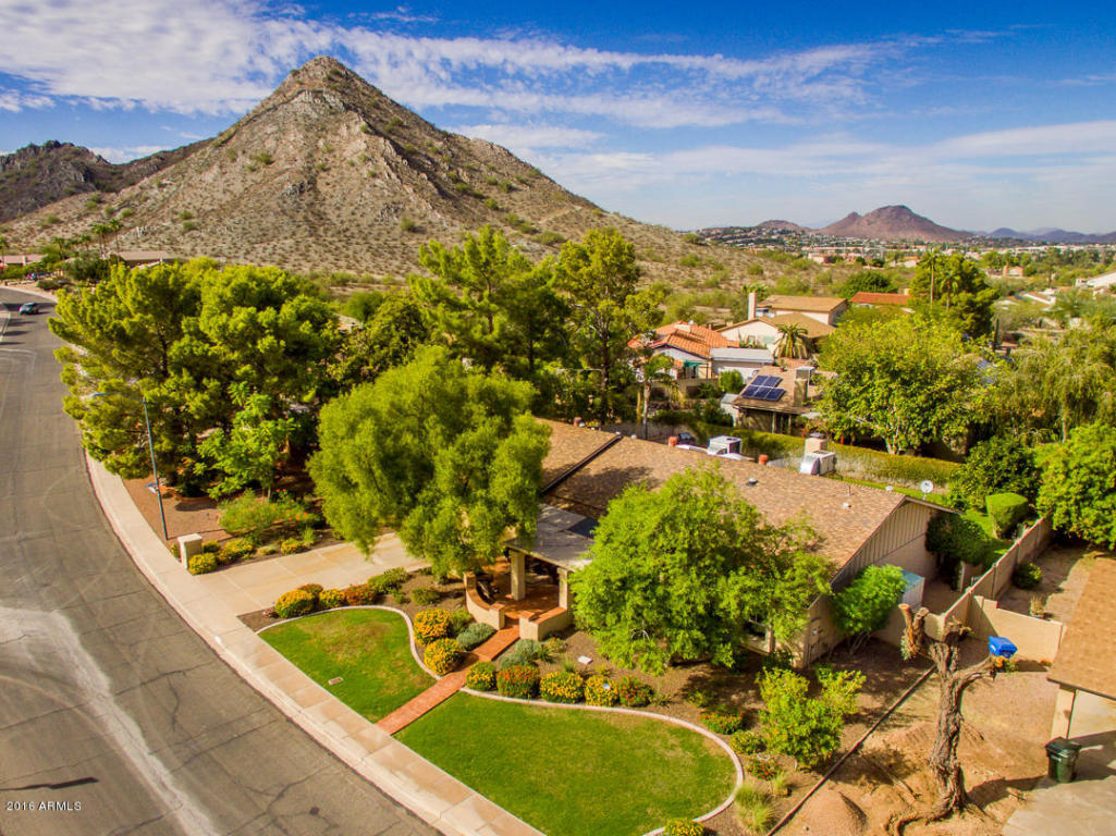 2324 E Desert Cove Ave, Phoenix, AZ 85028 photo 50