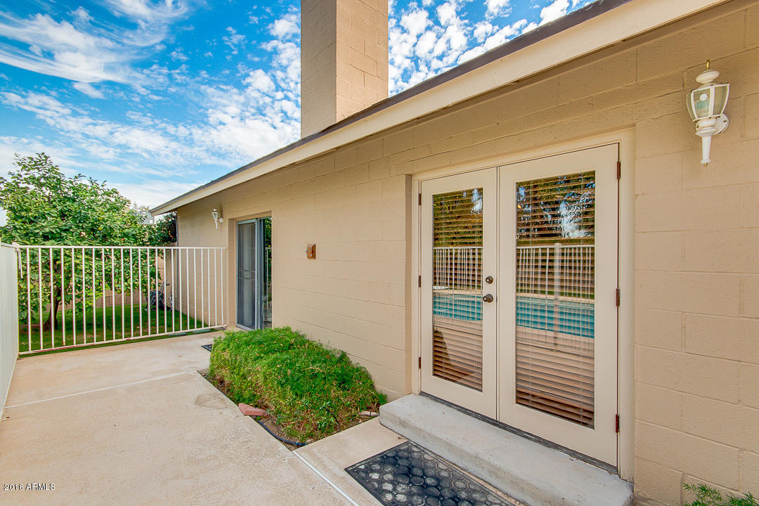 2324 E Desert Cove Ave, Phoenix, AZ 85028 photo 35