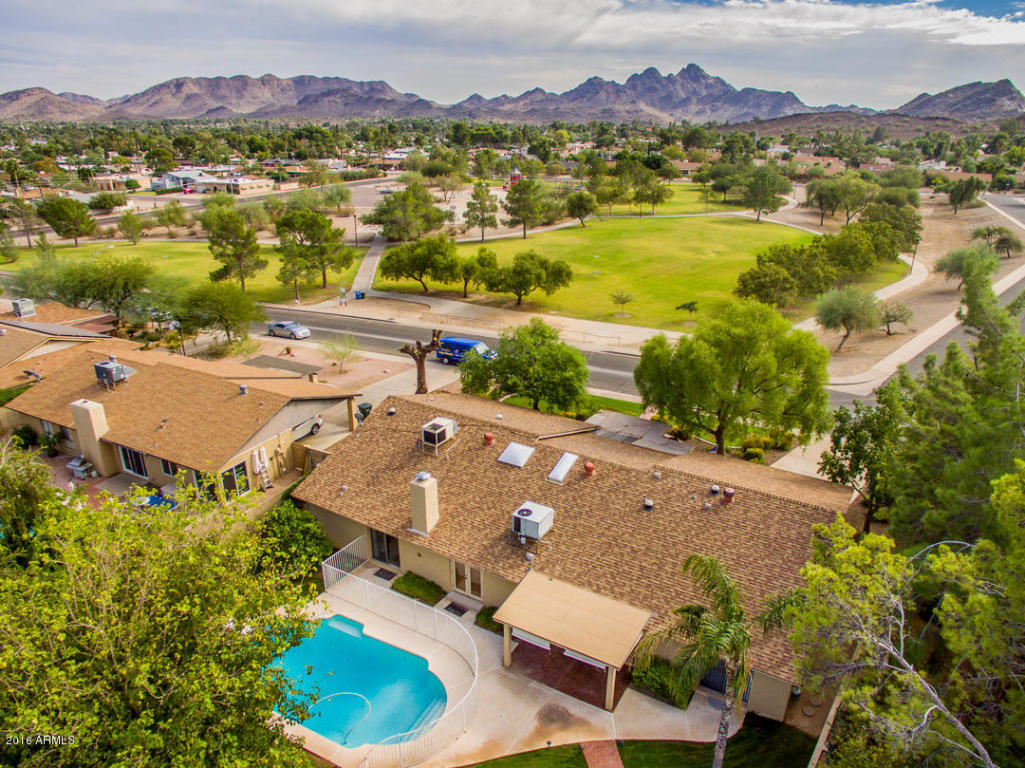 2324 E Desert Cove Ave, Phoenix, AZ 85028 photo 51