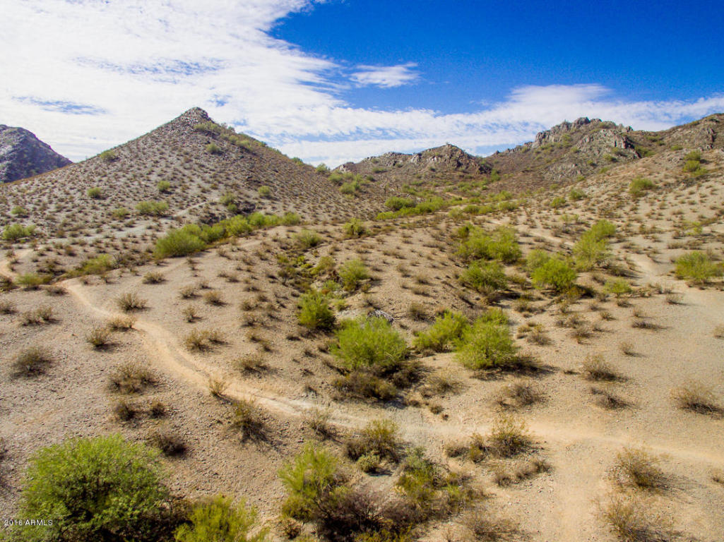 2324 E Desert Cove Ave, Phoenix, AZ 85028 photo 42