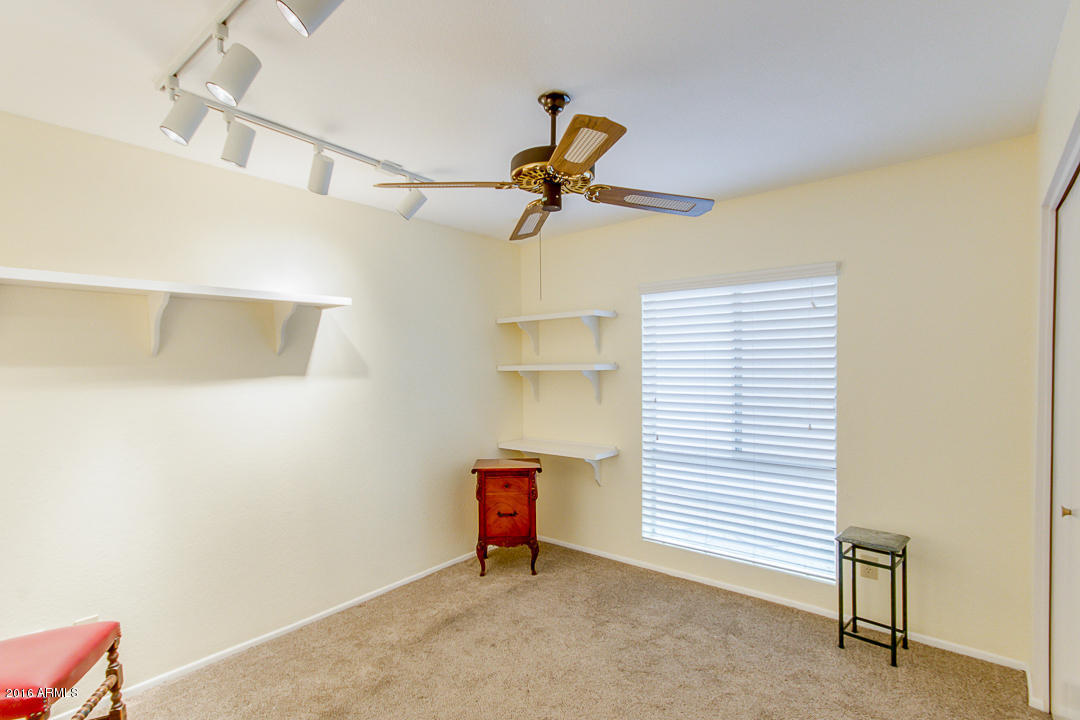 2324 E Desert Cove Ave, Phoenix, AZ 85028 photo 16