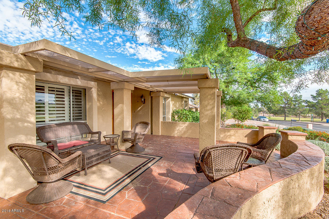 2324 E Desert Cove Ave, Phoenix, AZ 85028 photo 5