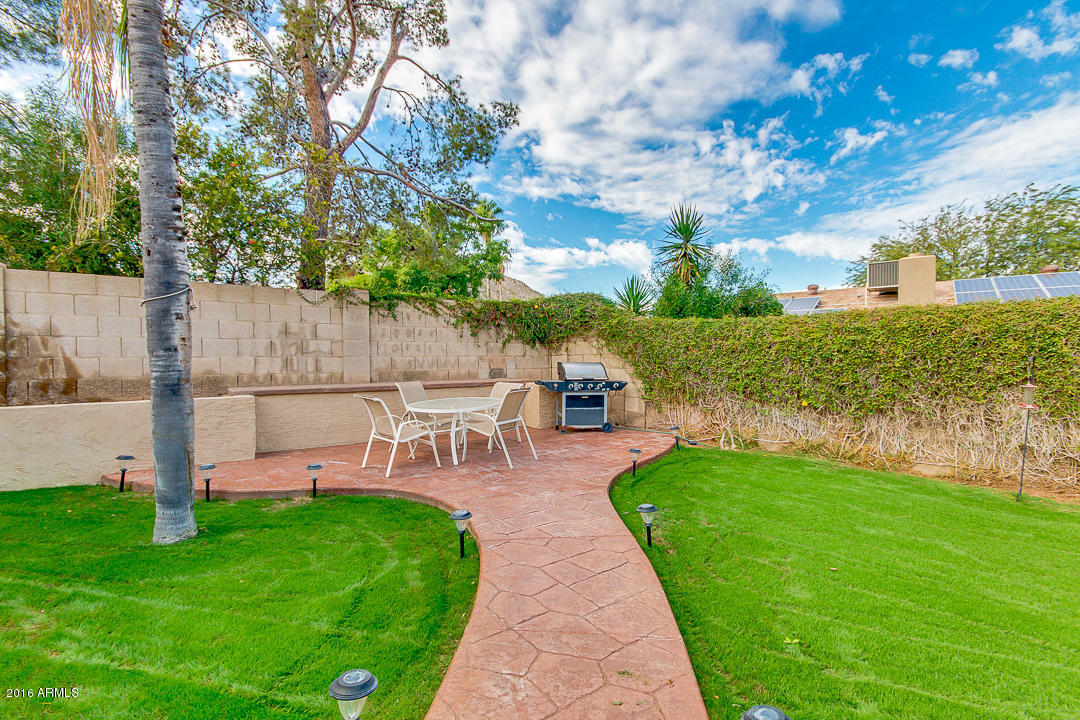 2324 E Desert Cove Ave, Phoenix, AZ 85028 photo 33