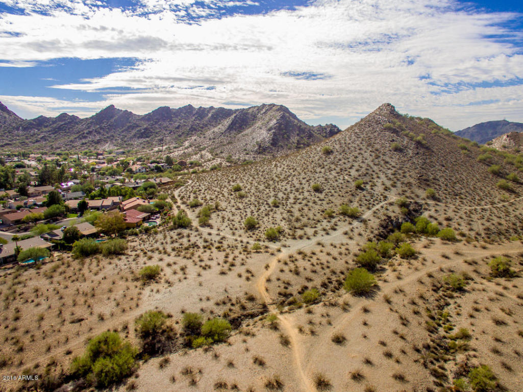 2324 E Desert Cove Ave, Phoenix, AZ 85028 photo 43