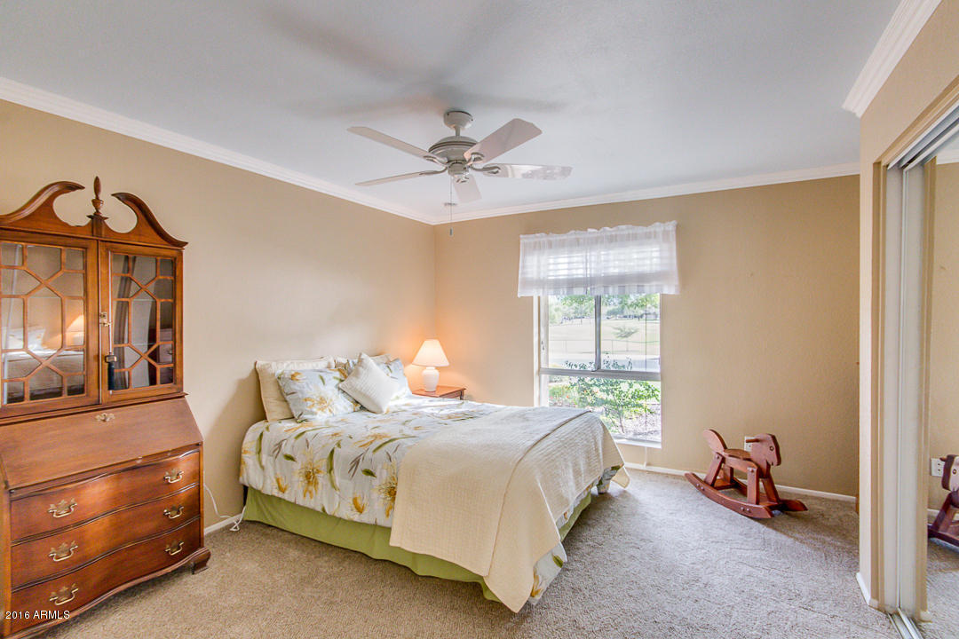 2324 E Desert Cove Ave, Phoenix, AZ 85028 photo 25
