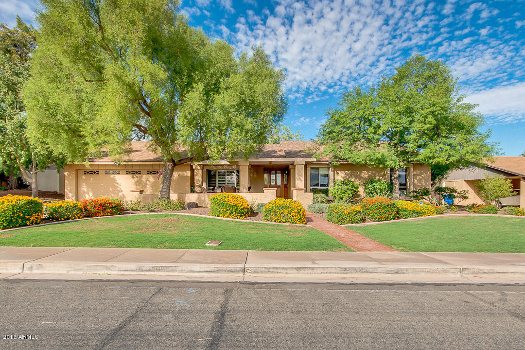 2324 E Desert Cove Ave, Phoenix, AZ 85028 photo 1