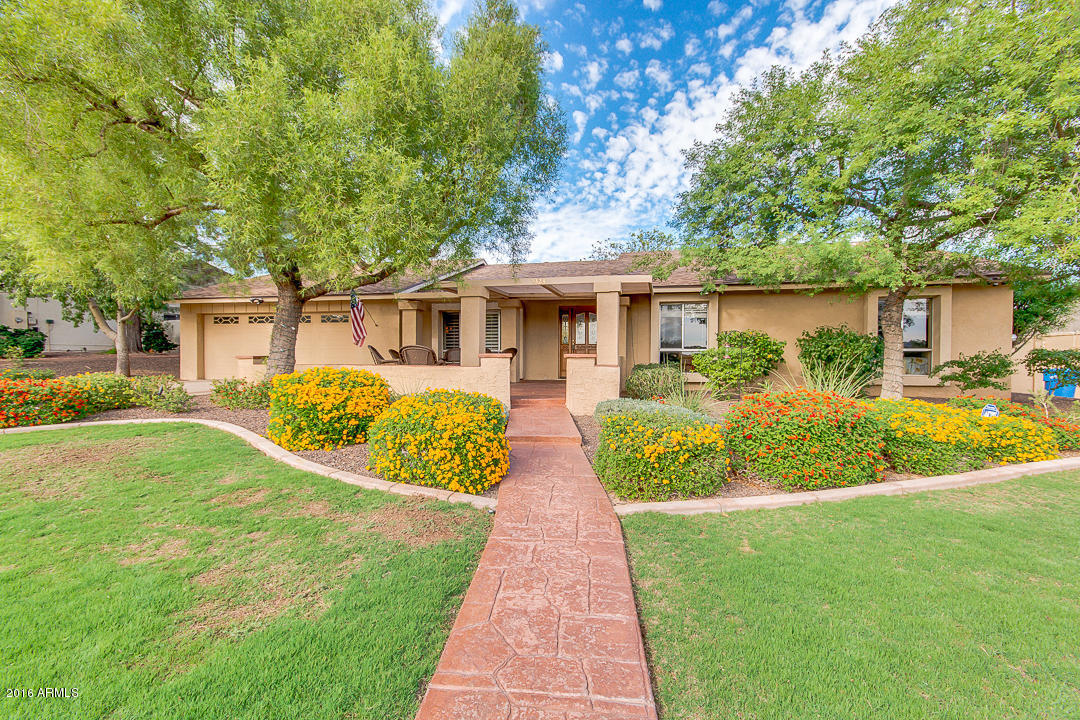 2324 E Desert Cove Ave, Phoenix, AZ 85028 photo 4