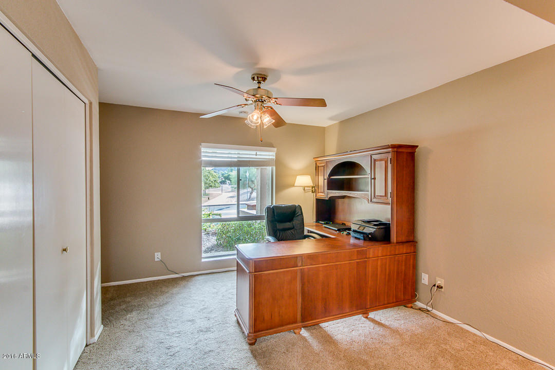 2324 E Desert Cove Ave, Phoenix, AZ 85028 photo 24