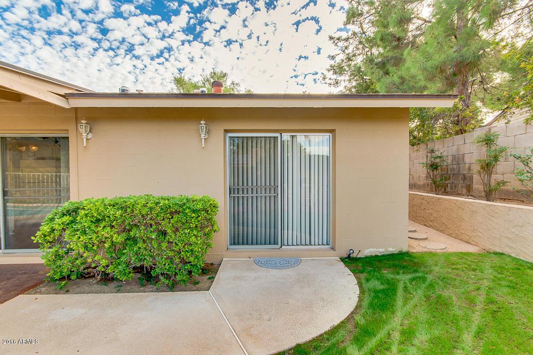 2324 E Desert Cove Ave, Phoenix, AZ 85028 photo 34