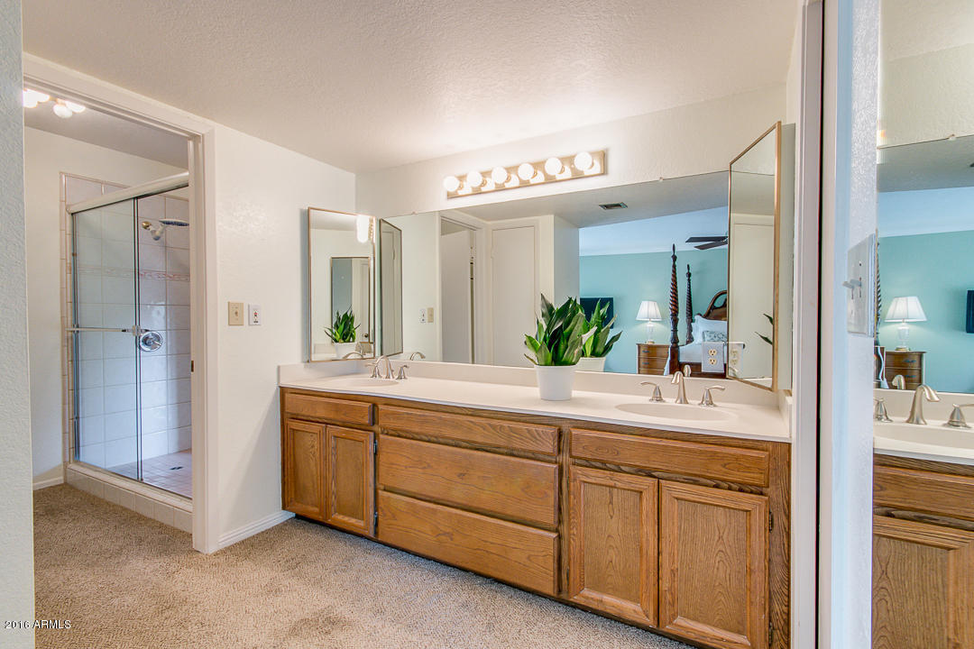 2324 E Desert Cove Ave, Phoenix, AZ 85028 photo 29