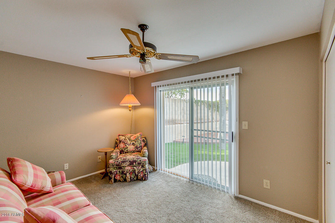 2324 E Desert Cove Ave, Phoenix, AZ 85028 photo 17