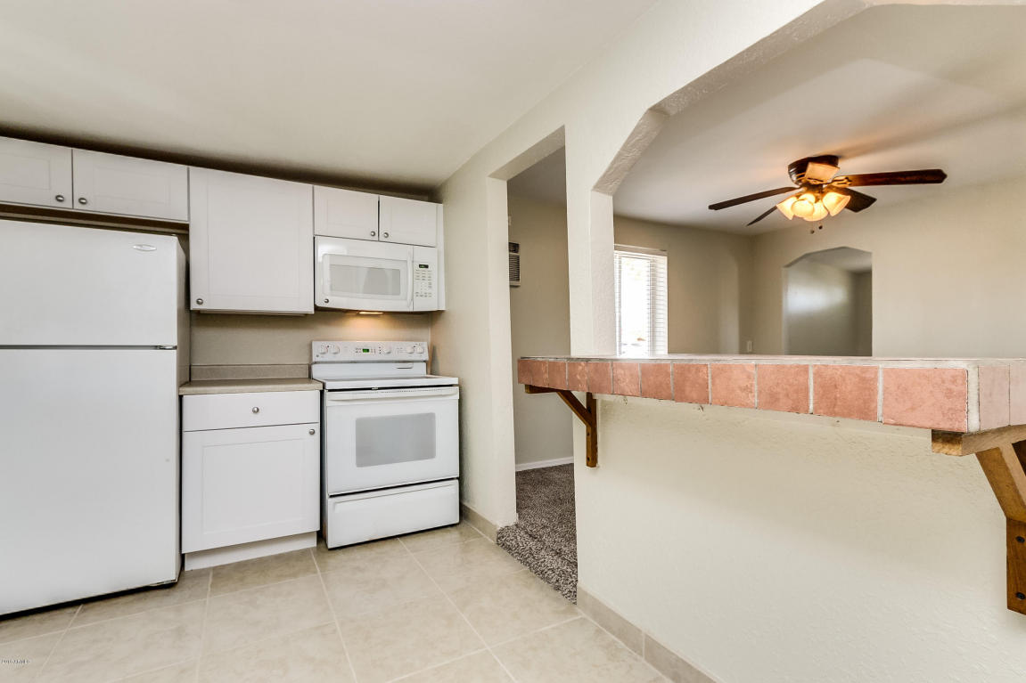 507 E Clanton Ave, Buckeye, AZ 85326 photo 13