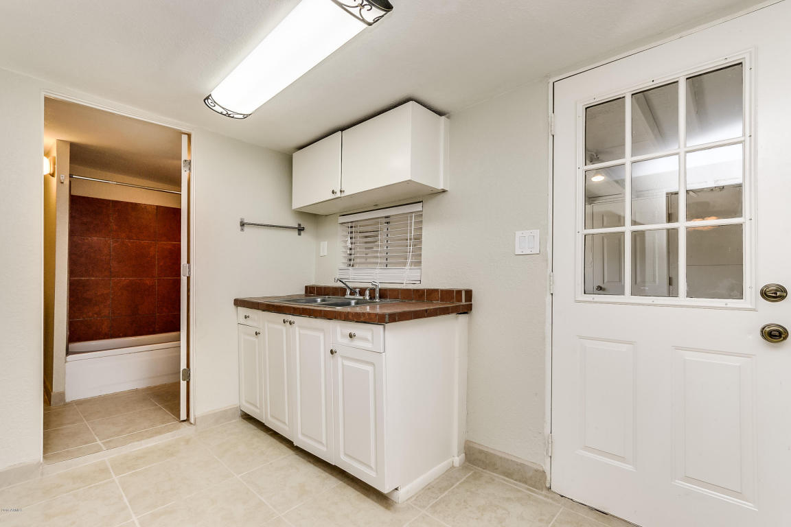 507 E Clanton Ave, Buckeye, AZ 85326 photo 11