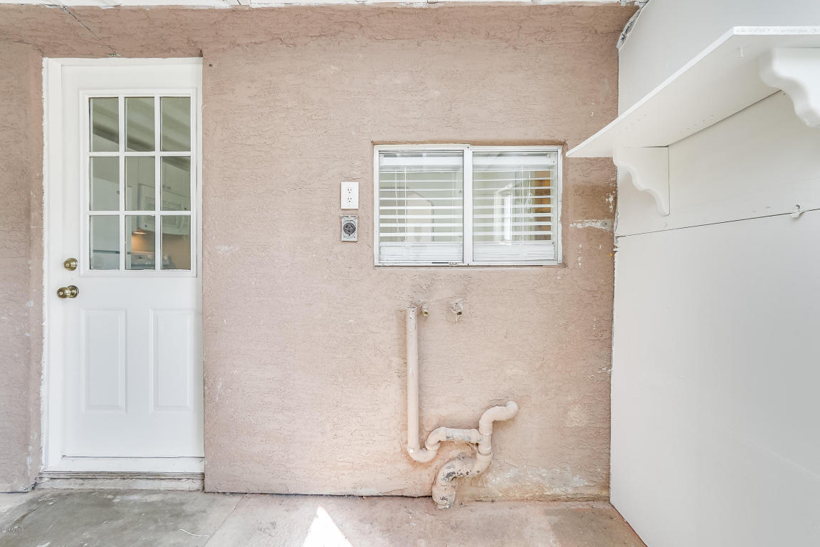 507 E Clanton Ave, Buckeye, AZ 85326 photo 22