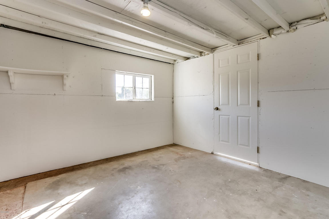 507 E Clanton Ave, Buckeye, AZ 85326 photo 20