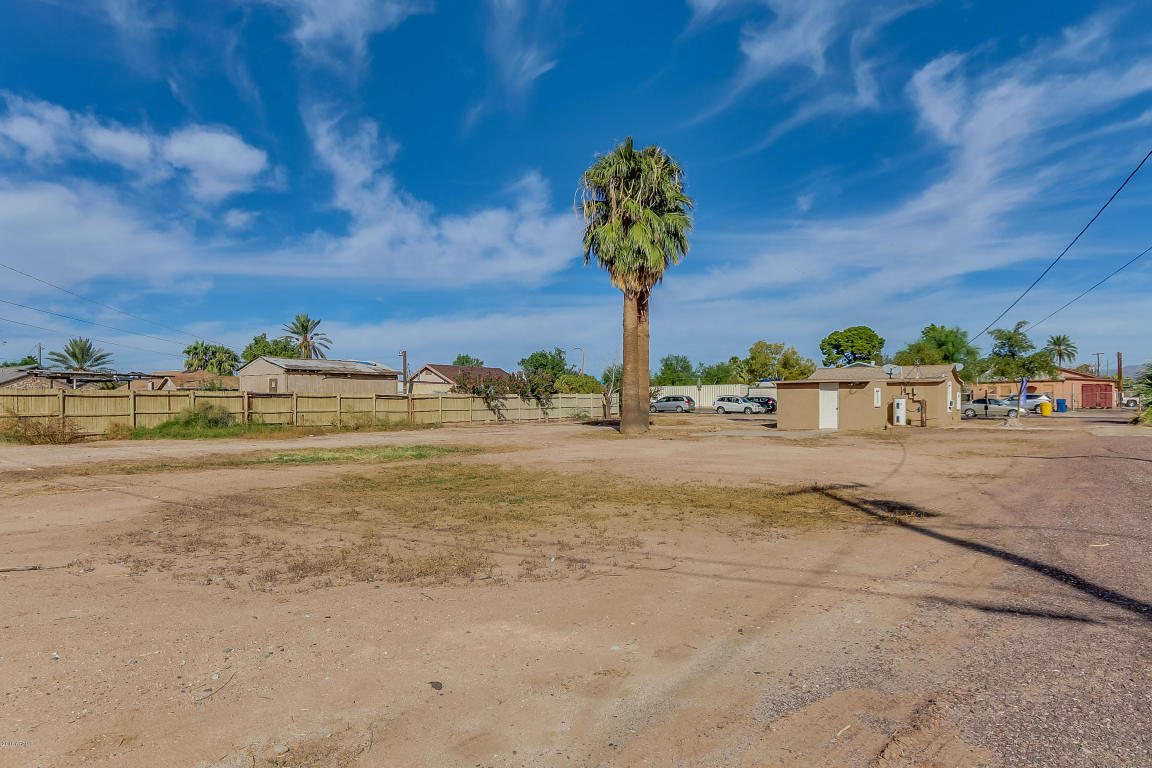 507 E Clanton Ave, Buckeye, AZ 85326 photo 24