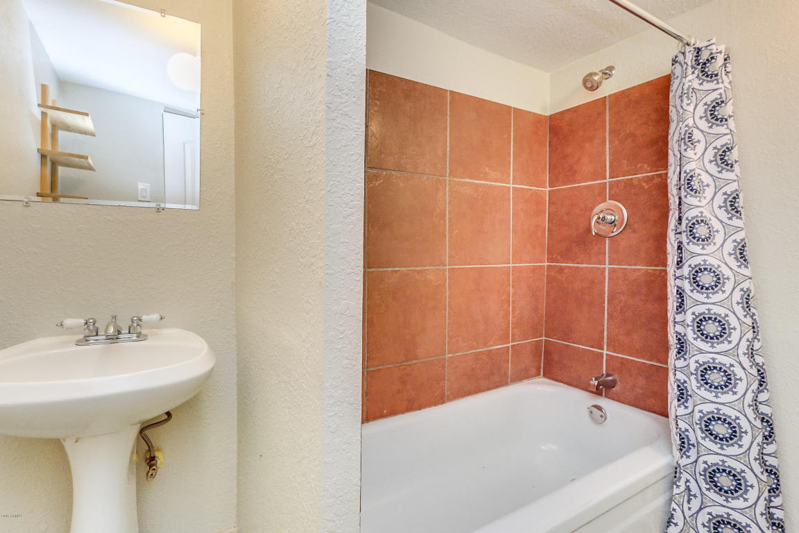 507 E Clanton Ave, Buckeye, AZ 85326 photo 18