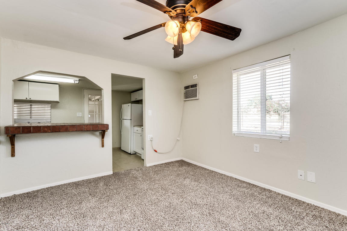 507 E Clanton Ave, Buckeye, AZ 85326 photo 6