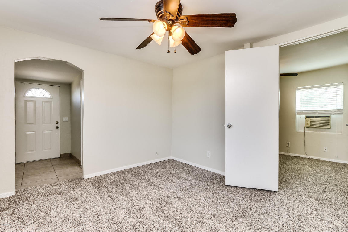 507 E Clanton Ave, Buckeye, AZ 85326 photo 8